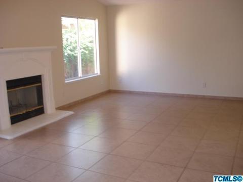 3018 D St, Selma, CA 93662 photo 7
