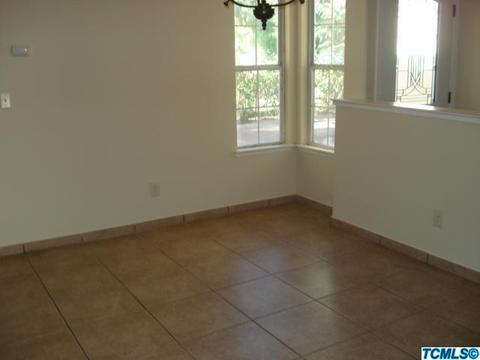 3018 D St, Selma, CA 93662 photo 6
