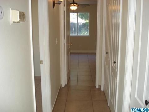 3018 D St, Selma, CA 93662 photo 9
