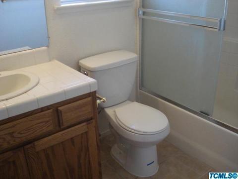 3018 D St, Selma, CA 93662 photo 14