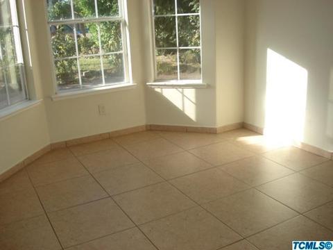3018 D St, Selma, CA 93662 photo 10