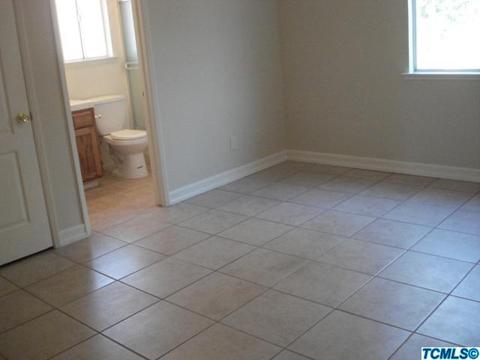 3018 D St, Selma, CA 93662 photo 13