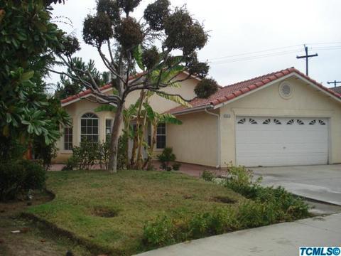 3018 D St, Selma, CA 93662 photo 3