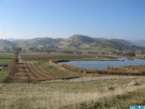 18402 Road 320, Springville, CA 93265 photo 7