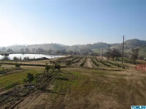 18402 Road 320, Springville, CA 93265 photo 9
