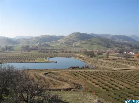 18402 Road 320, Springville, CA 93265 photo 6