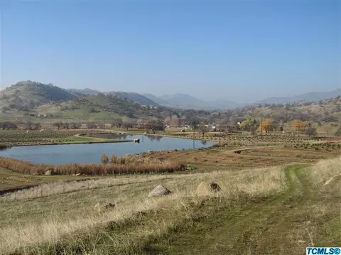 18402 Road 320, Springville, CA 93265 photo 8