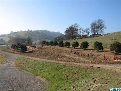 18402 Road 320, Springville, CA 93265 photo 16