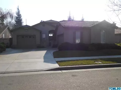 1623 E Victor Ave, Visalia, CA 93292 photo 1