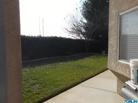 1623 E Victor Ave, Visalia, CA 93292 photo 10