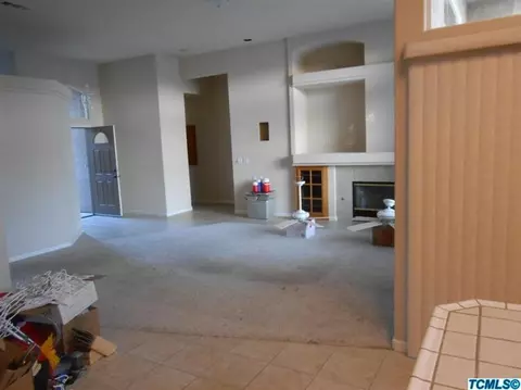 1623 E Victor Ave, Visalia, CA 93292 photo 5