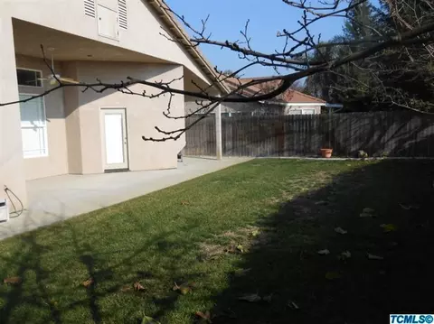 1623 E Victor Ave, Visalia, CA 93292 photo 9