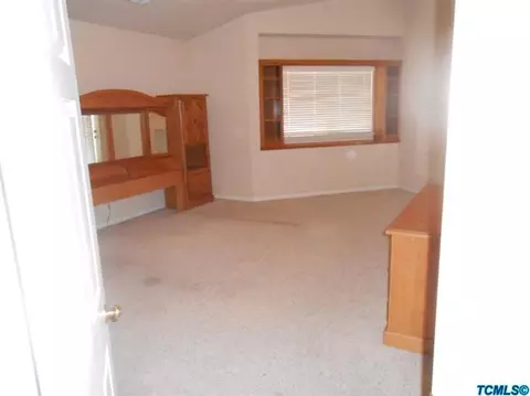 1623 E Victor Ave, Visalia, CA 93292 photo 6