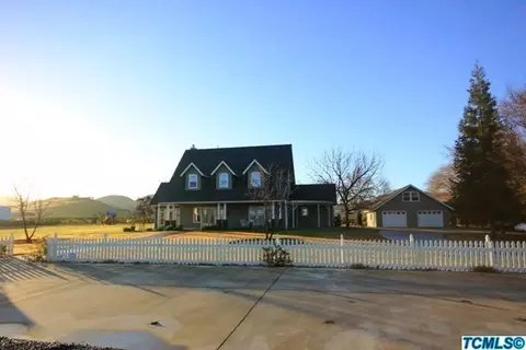 22359 Avenue 296, Exeter, CA 93221 photo 1