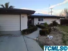230 Meadow, Lemoore, CA 93245 photo 1