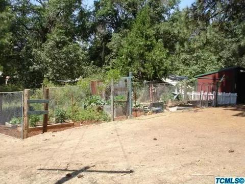 54196 N Highway 245, Miramonte, CA 93641 photo 26