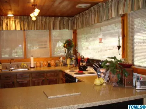 54196 N Highway 245, Miramonte, CA 93641 photo 12