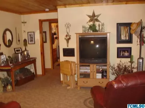 54196 N Highway 245, Miramonte, CA 93641 photo 5