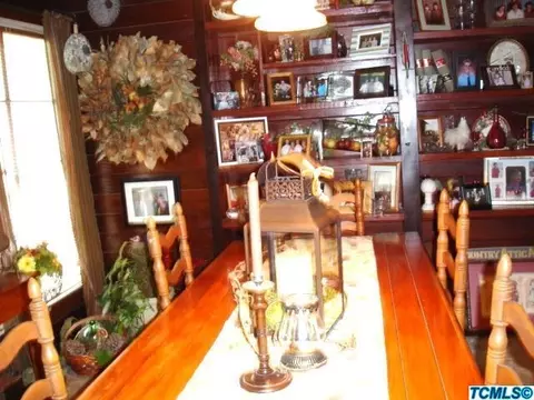 54196 N Highway 245, Miramonte, CA 93641 photo 8