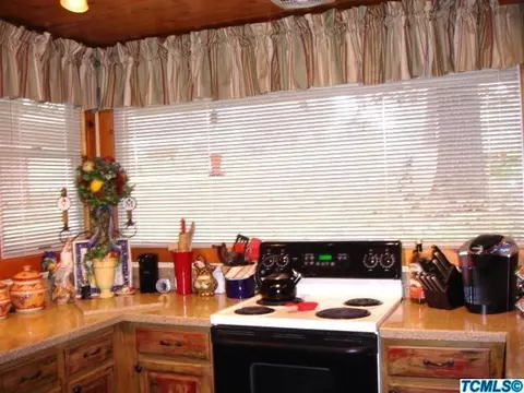 54196 N Highway 245, Miramonte, CA 93641 photo 13