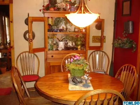 54196 N Highway 245, Miramonte, CA 93641 photo 14