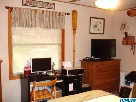 54196 N Highway 245, Miramonte, CA 93641 photo 18