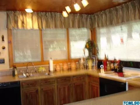 54196 N Highway 245, Miramonte, CA 93641 photo 10
