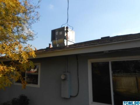 801 W San Gabriel Ave, Clovis, CA 93612 photo 21