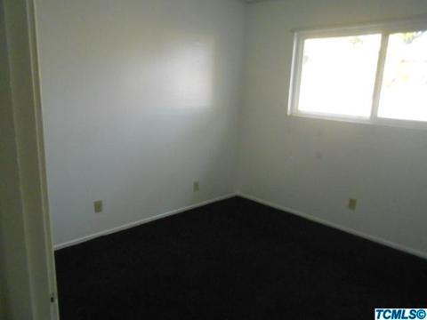 801 W San Gabriel Ave, Clovis, CA 93612 photo 18