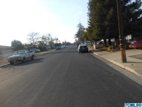 801 W San Gabriel Ave, Clovis, CA 93612 photo 23
