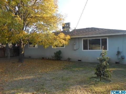 801 W San Gabriel Ave, Clovis, CA 93612 photo 5