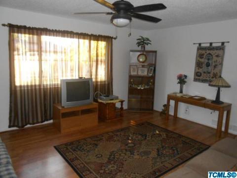 801 W San Gabriel Ave, Clovis, CA 93612 photo 10