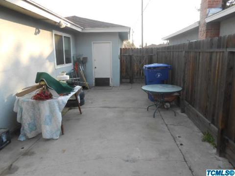 801 W San Gabriel Ave, Clovis, CA 93612 photo 6