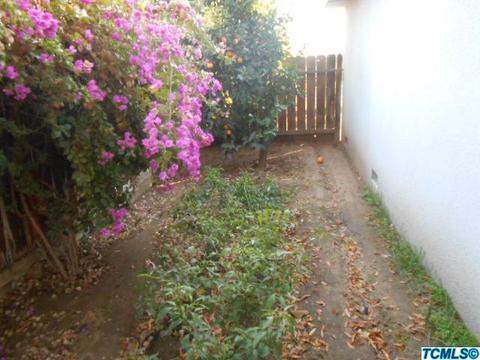 801 W San Gabriel Ave, Clovis, CA 93612 photo 7
