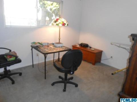 801 W San Gabriel Ave, Clovis, CA 93612 photo 14