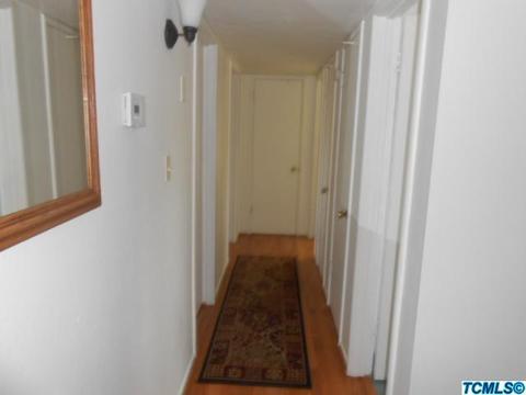 801 W San Gabriel Ave, Clovis, CA 93612 photo 11