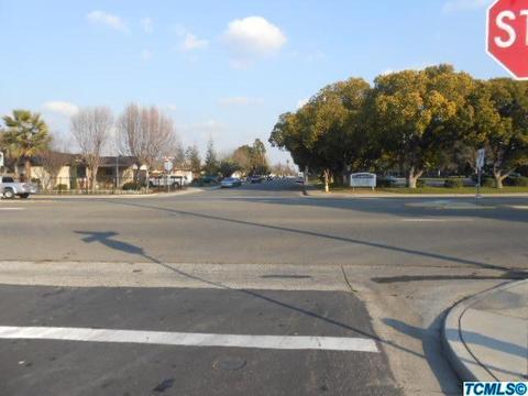 801 W San Gabriel Ave, Clovis, CA 93612 photo 22