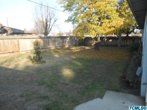801 W San Gabriel Ave, Clovis, CA 93612 photo 3