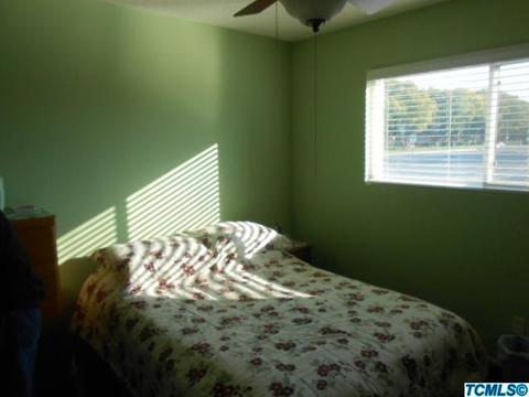 801 W San Gabriel Ave, Clovis, CA 93612 photo 15