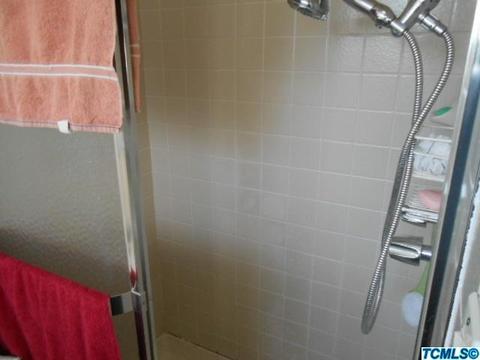 801 W San Gabriel Ave, Clovis, CA 93612 photo 17