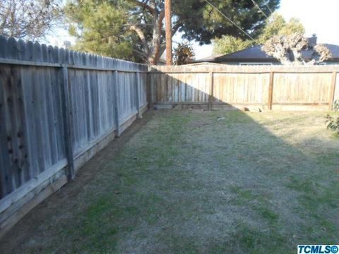 801 W San Gabriel Ave, Clovis, CA 93612 photo 4