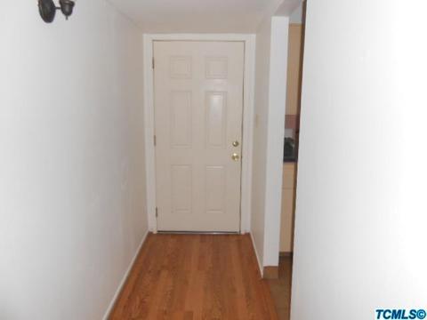 801 W San Gabriel Ave, Clovis, CA 93612 photo 8