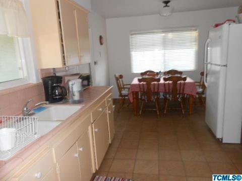 801 W San Gabriel Ave, Clovis, CA 93612 photo 9