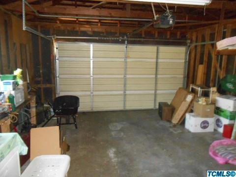 801 W San Gabriel Ave, Clovis, CA 93612 photo 20