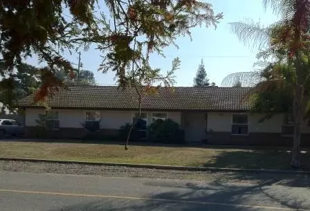 36710 Berkshire Dr, Madera, CA 93636 photo 1