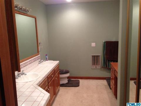 900 Orchard St, Exeter, CA 93221 photo 29
