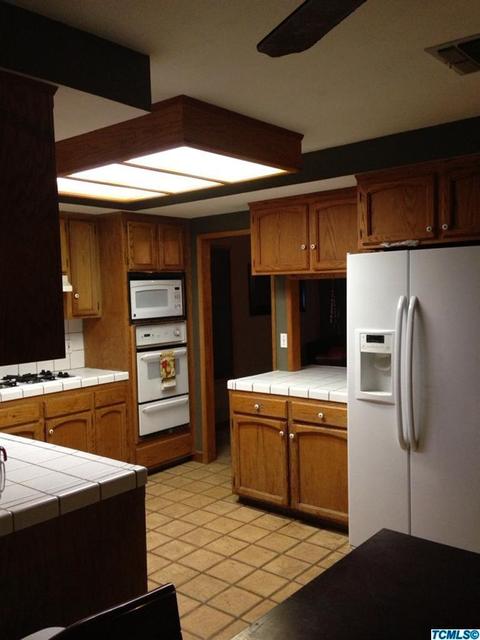 900 Orchard St, Exeter, CA 93221 photo 19