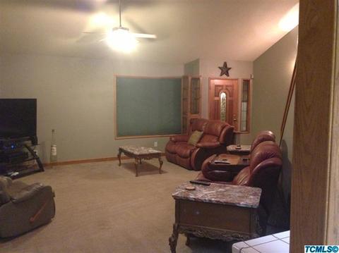 900 Orchard St, Exeter, CA 93221 photo 15