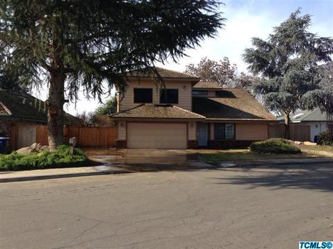 900 Orchard St, Exeter, CA 93221 photo 1