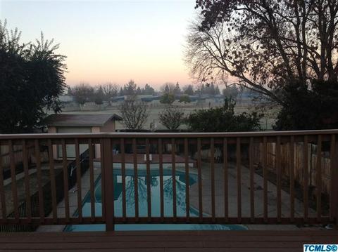 900 Orchard St, Exeter, CA 93221 photo 6